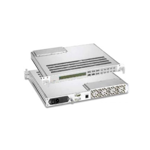 SW516116 ����_�P DC to 18 GHz